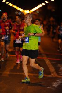 BIB: 201, 4971, 4127
                            <button type="button" onclick="openModal(11697622)" class="btn btn-primary btn-sm float-right btn-popup" data-toggle="modal" data-target=".modal-high-quality">
                        <i class="fas fa-shopping-cart"></i> Add to Cart
                    </button>
                                            <button type="button" onclick="isThisMe(11697622, true)" class="btn btn-success btn-sm float-right btn-popup btn-isme hidden" data-toggle="tooltip" data-placement="bottom" title="นี่คือรูปของคุณใช่ไหม คลิกที่นี่เพื่อเอาเข้าอัลบั้ม">
                        <i class="fas fa-plus"></i> Add to album
                    </button>
                    <button type="button" onclick="isThisMe(11697622, false)" class="btn btn-warning btn-sm float-right btn-popup btn-isnotme hidden">
                        <i class="fas fa-ban"></i> Remove from album
                    </button>