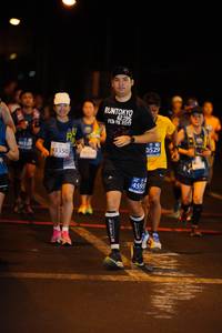 BIB: 42195, 2017, 0529, 43350, 459
                            <button type="button" onclick="openModal(11731581)" class="btn btn-primary btn-sm float-right btn-popup" data-toggle="modal" data-target=".modal-high-quality">
                        <i class="fas fa-shopping-cart"></i> Add to Cart
                    </button>
                                            <button type="button" onclick="isThisMe(11731581, true)" class="btn btn-success btn-sm float-right btn-popup btn-isme hidden" data-toggle="tooltip" data-placement="bottom" title="นี่คือรูปของคุณใช่ไหม คลิกที่นี่เพื่อเอาเข้าอัลบั้ม">
                        <i class="fas fa-plus"></i> Add to album
                    </button>
                    <button type="button" onclick="isThisMe(11731581, false)" class="btn btn-warning btn-sm float-right btn-popup btn-isnotme hidden">
                        <i class="fas fa-ban"></i> Remove from album
                    </button>