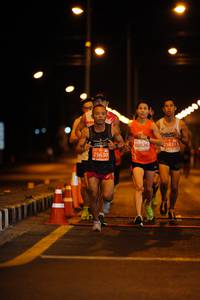 BIB: 25831, 80826, 25630, 
                            <button type="button" onclick="openModal(11742470)" class="btn btn-primary btn-sm float-right btn-popup" data-toggle="modal" data-target=".modal-high-quality">
                        <i class="fas fa-shopping-cart"></i> Add to Cart
                    </button>
                                            <button type="button" onclick="isThisMe(11742470, true)" class="btn btn-success btn-sm float-right btn-popup btn-isme hidden" data-toggle="tooltip" data-placement="bottom" title="นี่คือรูปของคุณใช่ไหม คลิกที่นี่เพื่อเอาเข้าอัลบั้ม">
                        <i class="fas fa-plus"></i> Add to album
                    </button>
                    <button type="button" onclick="isThisMe(11742470, false)" class="btn btn-warning btn-sm float-right btn-popup btn-isnotme hidden">
                        <i class="fas fa-ban"></i> Remove from album
                    </button>