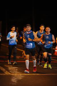 BIB: 44618, 448, 4195, 144417
                            <button type="button" onclick="openModal(11730712)" class="btn btn-primary btn-sm float-right btn-popup" data-toggle="modal" data-target=".modal-high-quality">
                        <i class="fas fa-shopping-cart"></i> Add to Cart
                    </button>
                                            <button type="button" onclick="isThisMe(11730712, true)" class="btn btn-success btn-sm float-right btn-popup btn-isme hidden" data-toggle="tooltip" data-placement="bottom" title="นี่คือรูปของคุณใช่ไหม คลิกที่นี่เพื่อเอาเข้าอัลบั้ม">
                        <i class="fas fa-plus"></i> Add to album
                    </button>
                    <button type="button" onclick="isThisMe(11730712, false)" class="btn btn-warning btn-sm float-right btn-popup btn-isnotme hidden">
                        <i class="fas fa-ban"></i> Remove from album
                    </button>