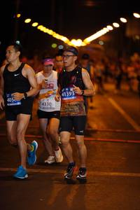 BIB: 41393, 405, 4330
                            <button type="button" onclick="openModal(11694967)" class="btn btn-primary btn-sm float-right btn-popup" data-toggle="modal" data-target=".modal-high-quality">
                        <i class="fas fa-shopping-cart"></i> Add to Cart
                    </button>
                                            <button type="button" onclick="isThisMe(11694967, true)" class="btn btn-success btn-sm float-right btn-popup btn-isme hidden" data-toggle="tooltip" data-placement="bottom" title="นี่คือรูปของคุณใช่ไหม คลิกที่นี่เพื่อเอาเข้าอัลบั้ม">
                        <i class="fas fa-plus"></i> Add to album
                    </button>
                    <button type="button" onclick="isThisMe(11694967, false)" class="btn btn-warning btn-sm float-right btn-popup btn-isnotme hidden">
                        <i class="fas fa-ban"></i> Remove from album
                    </button>
