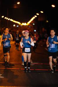 BIB: 44831, 41384, 46363
                            <button type="button" onclick="openModal(11735961)" class="btn btn-primary btn-sm float-right btn-popup" data-toggle="modal" data-target=".modal-high-quality">
                        <i class="fas fa-shopping-cart"></i> Add to Cart
                    </button>
                                            <button type="button" onclick="isThisMe(11735961, true)" class="btn btn-success btn-sm float-right btn-popup btn-isme hidden" data-toggle="tooltip" data-placement="bottom" title="นี่คือรูปของคุณใช่ไหม คลิกที่นี่เพื่อเอาเข้าอัลบั้ม">
                        <i class="fas fa-plus"></i> Add to album
                    </button>
                    <button type="button" onclick="isThisMe(11735961, false)" class="btn btn-warning btn-sm float-right btn-popup btn-isnotme hidden">
                        <i class="fas fa-ban"></i> Remove from album
                    </button>
