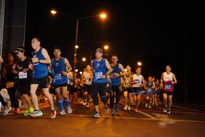 BIB: 46276, 42239, 4143
                            <button type="button" onclick="openModal(11700095)" class="btn btn-primary btn-sm float-right btn-popup" data-toggle="modal" data-target=".modal-high-quality">
                        <i class="fas fa-shopping-cart"></i> Add to Cart
                    </button>
                                            <button type="button" onclick="isThisMe(11700095, true)" class="btn btn-success btn-sm float-right btn-popup btn-isme hidden" data-toggle="tooltip" data-placement="bottom" title="นี่คือรูปของคุณใช่ไหม คลิกที่นี่เพื่อเอาเข้าอัลบั้ม">
                        <i class="fas fa-plus"></i> Add to album
                    </button>
                    <button type="button" onclick="isThisMe(11700095, false)" class="btn btn-warning btn-sm float-right btn-popup btn-isnotme hidden">
                        <i class="fas fa-ban"></i> Remove from album
                    </button>