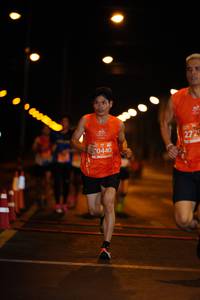 BIB: 272, 0440
                            <button type="button" onclick="openModal(11743509)" class="btn btn-primary btn-sm float-right btn-popup" data-toggle="modal" data-target=".modal-high-quality">
                        <i class="fas fa-shopping-cart"></i> Add to Cart
                    </button>
                                            <button type="button" onclick="isThisMe(11743509, true)" class="btn btn-success btn-sm float-right btn-popup btn-isme hidden" data-toggle="tooltip" data-placement="bottom" title="นี่คือรูปของคุณใช่ไหม คลิกที่นี่เพื่อเอาเข้าอัลบั้ม">
                        <i class="fas fa-plus"></i> Add to album
                    </button>
                    <button type="button" onclick="isThisMe(11743509, false)" class="btn btn-warning btn-sm float-right btn-popup btn-isnotme hidden">
                        <i class="fas fa-ban"></i> Remove from album
                    </button>