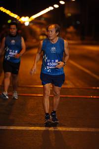 BIB: 4564, 45088
                            <button type="button" onclick="openModal(11741317)" class="btn btn-primary btn-sm float-right btn-popup" data-toggle="modal" data-target=".modal-high-quality">
                        <i class="fas fa-shopping-cart"></i> Add to Cart
                    </button>
                                            <button type="button" onclick="isThisMe(11741317, true)" class="btn btn-success btn-sm float-right btn-popup btn-isme hidden" data-toggle="tooltip" data-placement="bottom" title="นี่คือรูปของคุณใช่ไหม คลิกที่นี่เพื่อเอาเข้าอัลบั้ม">
                        <i class="fas fa-plus"></i> Add to album
                    </button>
                    <button type="button" onclick="isThisMe(11741317, false)" class="btn btn-warning btn-sm float-right btn-popup btn-isnotme hidden">
                        <i class="fas fa-ban"></i> Remove from album
                    </button>
