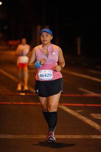 BIB: 46429
                            <button type="button" onclick="openModal(11738073)" class="btn btn-primary btn-sm float-right btn-popup" data-toggle="modal" data-target=".modal-high-quality">
                        <i class="fas fa-shopping-cart"></i> Add to Cart
                    </button>
                                            <button type="button" onclick="isThisMe(11738073, true)" class="btn btn-success btn-sm float-right btn-popup btn-isme hidden" data-toggle="tooltip" data-placement="bottom" title="นี่คือรูปของคุณใช่ไหม คลิกที่นี่เพื่อเอาเข้าอัลบั้ม">
                        <i class="fas fa-plus"></i> Add to album
                    </button>
                    <button type="button" onclick="isThisMe(11738073, false)" class="btn btn-warning btn-sm float-right btn-popup btn-isnotme hidden">
                        <i class="fas fa-ban"></i> Remove from album
                    </button>