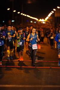 BIB: 44657, 40109, 43094
                            <button type="button" onclick="openModal(11732377)" class="btn btn-primary btn-sm float-right btn-popup" data-toggle="modal" data-target=".modal-high-quality">
                        <i class="fas fa-shopping-cart"></i> Add to Cart
                    </button>
                                            <button type="button" onclick="isThisMe(11732377, true)" class="btn btn-success btn-sm float-right btn-popup btn-isme hidden" data-toggle="tooltip" data-placement="bottom" title="นี่คือรูปของคุณใช่ไหม คลิกที่นี่เพื่อเอาเข้าอัลบั้ม">
                        <i class="fas fa-plus"></i> Add to album
                    </button>
                    <button type="button" onclick="isThisMe(11732377, false)" class="btn btn-warning btn-sm float-right btn-popup btn-isnotme hidden">
                        <i class="fas fa-ban"></i> Remove from album
                    </button>