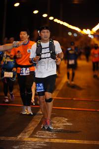 BIB: 41089, 1060
                            <button type="button" onclick="openModal(11736981)" class="btn btn-primary btn-sm float-right btn-popup" data-toggle="modal" data-target=".modal-high-quality">
                        <i class="fas fa-shopping-cart"></i> Add to Cart
                    </button>
                                            <button type="button" onclick="isThisMe(11736981, true)" class="btn btn-success btn-sm float-right btn-popup btn-isme hidden" data-toggle="tooltip" data-placement="bottom" title="นี่คือรูปของคุณใช่ไหม คลิกที่นี่เพื่อเอาเข้าอัลบั้ม">
                        <i class="fas fa-plus"></i> Add to album
                    </button>
                    <button type="button" onclick="isThisMe(11736981, false)" class="btn btn-warning btn-sm float-right btn-popup btn-isnotme hidden">
                        <i class="fas fa-ban"></i> Remove from album
                    </button>