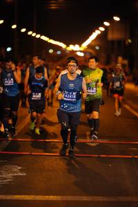 BIB: 41252, 45943, 42418
                            <button type="button" onclick="openModal(11735542)" class="btn btn-primary btn-sm float-right btn-popup" data-toggle="modal" data-target=".modal-high-quality">
                        <i class="fas fa-shopping-cart"></i> Add to Cart
                    </button>
                                            <button type="button" onclick="isThisMe(11735542, true)" class="btn btn-success btn-sm float-right btn-popup btn-isme hidden" data-toggle="tooltip" data-placement="bottom" title="นี่คือรูปของคุณใช่ไหม คลิกที่นี่เพื่อเอาเข้าอัลบั้ม">
                        <i class="fas fa-plus"></i> Add to album
                    </button>
                    <button type="button" onclick="isThisMe(11735542, false)" class="btn btn-warning btn-sm float-right btn-popup btn-isnotme hidden">
                        <i class="fas fa-ban"></i> Remove from album
                    </button>