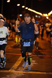 BIB: 42526
                            <button type="button" onclick="openModal(11736569)" class="btn btn-primary btn-sm float-right btn-popup" data-toggle="modal" data-target=".modal-high-quality">
                        <i class="fas fa-shopping-cart"></i> Add to Cart
                    </button>
                                            <button type="button" onclick="isThisMe(11736569, true)" class="btn btn-success btn-sm float-right btn-popup btn-isme hidden" data-toggle="tooltip" data-placement="bottom" title="นี่คือรูปของคุณใช่ไหม คลิกที่นี่เพื่อเอาเข้าอัลบั้ม">
                        <i class="fas fa-plus"></i> Add to album
                    </button>
                    <button type="button" onclick="isThisMe(11736569, false)" class="btn btn-warning btn-sm float-right btn-popup btn-isnotme hidden">
                        <i class="fas fa-ban"></i> Remove from album
                    </button>