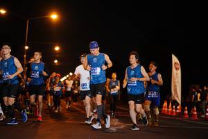 BIB: 4149, 44182, 4222, 1414, 4436, 41632
                            <button type="button" onclick="openModal(11702358)" class="btn btn-primary btn-sm float-right btn-popup" data-toggle="modal" data-target=".modal-high-quality">
                        <i class="fas fa-shopping-cart"></i> Add to Cart
                    </button>
                                            <button type="button" onclick="isThisMe(11702358, true)" class="btn btn-success btn-sm float-right btn-popup btn-isme hidden" data-toggle="tooltip" data-placement="bottom" title="นี่คือรูปของคุณใช่ไหม คลิกที่นี่เพื่อเอาเข้าอัลบั้ม">
                        <i class="fas fa-plus"></i> Add to album
                    </button>
                    <button type="button" onclick="isThisMe(11702358, false)" class="btn btn-warning btn-sm float-right btn-popup btn-isnotme hidden">
                        <i class="fas fa-ban"></i> Remove from album
                    </button>