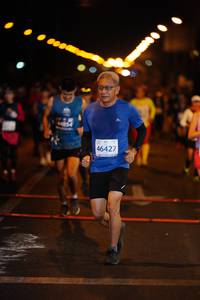 BIB: 46427
                            <button type="button" onclick="openModal(11734489)" class="btn btn-primary btn-sm float-right btn-popup" data-toggle="modal" data-target=".modal-high-quality">
                        <i class="fas fa-shopping-cart"></i> Add to Cart
                    </button>
                                            <button type="button" onclick="isThisMe(11734489, true)" class="btn btn-success btn-sm float-right btn-popup btn-isme hidden" data-toggle="tooltip" data-placement="bottom" title="นี่คือรูปของคุณใช่ไหม คลิกที่นี่เพื่อเอาเข้าอัลบั้ม">
                        <i class="fas fa-plus"></i> Add to album
                    </button>
                    <button type="button" onclick="isThisMe(11734489, false)" class="btn btn-warning btn-sm float-right btn-popup btn-isnotme hidden">
                        <i class="fas fa-ban"></i> Remove from album
                    </button>