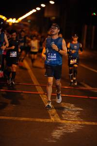 BIB: 4144, 41888
                            <button type="button" onclick="openModal(11698056)" class="btn btn-primary btn-sm float-right btn-popup" data-toggle="modal" data-target=".modal-high-quality">
                        <i class="fas fa-shopping-cart"></i> Add to Cart
                    </button>
                                            <button type="button" onclick="isThisMe(11698056, true)" class="btn btn-success btn-sm float-right btn-popup btn-isme hidden" data-toggle="tooltip" data-placement="bottom" title="นี่คือรูปของคุณใช่ไหม คลิกที่นี่เพื่อเอาเข้าอัลบั้ม">
                        <i class="fas fa-plus"></i> Add to album
                    </button>
                    <button type="button" onclick="isThisMe(11698056, false)" class="btn btn-warning btn-sm float-right btn-popup btn-isnotme hidden">
                        <i class="fas fa-ban"></i> Remove from album
                    </button>