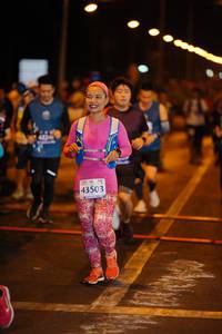 BIB: 43503
                            <button type="button" onclick="openModal(11736829)" class="btn btn-primary btn-sm float-right btn-popup" data-toggle="modal" data-target=".modal-high-quality">
                        <i class="fas fa-shopping-cart"></i> Add to Cart
                    </button>
                                            <button type="button" onclick="isThisMe(11736829, true)" class="btn btn-success btn-sm float-right btn-popup btn-isme hidden" data-toggle="tooltip" data-placement="bottom" title="นี่คือรูปของคุณใช่ไหม คลิกที่นี่เพื่อเอาเข้าอัลบั้ม">
                        <i class="fas fa-plus"></i> Add to album
                    </button>
                    <button type="button" onclick="isThisMe(11736829, false)" class="btn btn-warning btn-sm float-right btn-popup btn-isnotme hidden">
                        <i class="fas fa-ban"></i> Remove from album
                    </button>