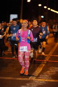BIB: 1889, 43503
                            <button type="button" onclick="openModal(11736836)" class="btn btn-primary btn-sm float-right btn-popup" data-toggle="modal" data-target=".modal-high-quality">
                        <i class="fas fa-shopping-cart"></i> Add to Cart
                    </button>
                                            <button type="button" onclick="isThisMe(11736836, true)" class="btn btn-success btn-sm float-right btn-popup btn-isme hidden" data-toggle="tooltip" data-placement="bottom" title="นี่คือรูปของคุณใช่ไหม คลิกที่นี่เพื่อเอาเข้าอัลบั้ม">
                        <i class="fas fa-plus"></i> Add to album
                    </button>
                    <button type="button" onclick="isThisMe(11736836, false)" class="btn btn-warning btn-sm float-right btn-popup btn-isnotme hidden">
                        <i class="fas fa-ban"></i> Remove from album
                    </button>
