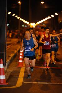 BIB: 241, 41706
                            <button type="button" onclick="openModal(11692697)" class="btn btn-primary btn-sm float-right btn-popup" data-toggle="modal" data-target=".modal-high-quality">
                        <i class="fas fa-shopping-cart"></i> Add to Cart
                    </button>
                                            <button type="button" onclick="isThisMe(11692697, true)" class="btn btn-success btn-sm float-right btn-popup btn-isme hidden" data-toggle="tooltip" data-placement="bottom" title="นี่คือรูปของคุณใช่ไหม คลิกที่นี่เพื่อเอาเข้าอัลบั้ม">
                        <i class="fas fa-plus"></i> Add to album
                    </button>
                    <button type="button" onclick="isThisMe(11692697, false)" class="btn btn-warning btn-sm float-right btn-popup btn-isnotme hidden">
                        <i class="fas fa-ban"></i> Remove from album
                    </button>