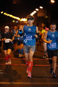 BIB: 42125, 43512, 41054
                            <button type="button" onclick="openModal(11734180)" class="btn btn-primary btn-sm float-right btn-popup" data-toggle="modal" data-target=".modal-high-quality">
                        <i class="fas fa-shopping-cart"></i> Add to Cart
                    </button>
                                            <button type="button" onclick="isThisMe(11734180, true)" class="btn btn-success btn-sm float-right btn-popup btn-isme hidden" data-toggle="tooltip" data-placement="bottom" title="นี่คือรูปของคุณใช่ไหม คลิกที่นี่เพื่อเอาเข้าอัลบั้ม">
                        <i class="fas fa-plus"></i> Add to album
                    </button>
                    <button type="button" onclick="isThisMe(11734180, false)" class="btn btn-warning btn-sm float-right btn-popup btn-isnotme hidden">
                        <i class="fas fa-ban"></i> Remove from album
                    </button>