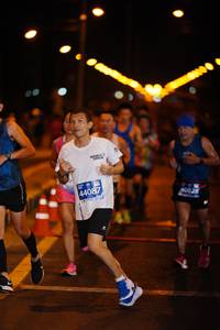 BIB: 44087, 40828
                            <button type="button" onclick="openModal(11692435)" class="btn btn-primary btn-sm float-right btn-popup" data-toggle="modal" data-target=".modal-high-quality">
                        <i class="fas fa-shopping-cart"></i> Add to Cart
                    </button>
                                            <button type="button" onclick="isThisMe(11692435, true)" class="btn btn-success btn-sm float-right btn-popup btn-isme hidden" data-toggle="tooltip" data-placement="bottom" title="นี่คือรูปของคุณใช่ไหม คลิกที่นี่เพื่อเอาเข้าอัลบั้ม">
                        <i class="fas fa-plus"></i> Add to album
                    </button>
                    <button type="button" onclick="isThisMe(11692435, false)" class="btn btn-warning btn-sm float-right btn-popup btn-isnotme hidden">
                        <i class="fas fa-ban"></i> Remove from album
                    </button>