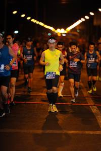 BIB: 4410, 44700, 40031
                            <button type="button" onclick="openModal(11696898)" class="btn btn-primary btn-sm float-right btn-popup" data-toggle="modal" data-target=".modal-high-quality">
                        <i class="fas fa-shopping-cart"></i> Add to Cart
                    </button>
                                            <button type="button" onclick="isThisMe(11696898, true)" class="btn btn-success btn-sm float-right btn-popup btn-isme hidden" data-toggle="tooltip" data-placement="bottom" title="นี่คือรูปของคุณใช่ไหม คลิกที่นี่เพื่อเอาเข้าอัลบั้ม">
                        <i class="fas fa-plus"></i> Add to album
                    </button>
                    <button type="button" onclick="isThisMe(11696898, false)" class="btn btn-warning btn-sm float-right btn-popup btn-isnotme hidden">
                        <i class="fas fa-ban"></i> Remove from album
                    </button>