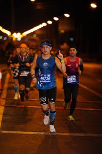 BIB: 40726, 41746
                            <button type="button" onclick="openModal(11693130)" class="btn btn-primary btn-sm float-right btn-popup" data-toggle="modal" data-target=".modal-high-quality">
                        <i class="fas fa-shopping-cart"></i> Add to Cart
                    </button>
                                            <button type="button" onclick="isThisMe(11693130, true)" class="btn btn-success btn-sm float-right btn-popup btn-isme hidden" data-toggle="tooltip" data-placement="bottom" title="นี่คือรูปของคุณใช่ไหม คลิกที่นี่เพื่อเอาเข้าอัลบั้ม">
                        <i class="fas fa-plus"></i> Add to album
                    </button>
                    <button type="button" onclick="isThisMe(11693130, false)" class="btn btn-warning btn-sm float-right btn-popup btn-isnotme hidden">
                        <i class="fas fa-ban"></i> Remove from album
                    </button>