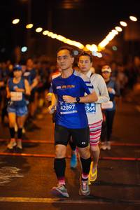 BIB: 42097, 364
                            <button type="button" onclick="openModal(11733078)" class="btn btn-primary btn-sm float-right btn-popup" data-toggle="modal" data-target=".modal-high-quality">
                        <i class="fas fa-shopping-cart"></i> Add to Cart
                    </button>
                                            <button type="button" onclick="isThisMe(11733078, true)" class="btn btn-success btn-sm float-right btn-popup btn-isme hidden" data-toggle="tooltip" data-placement="bottom" title="นี่คือรูปของคุณใช่ไหม คลิกที่นี่เพื่อเอาเข้าอัลบั้ม">
                        <i class="fas fa-plus"></i> Add to album
                    </button>
                    <button type="button" onclick="isThisMe(11733078, false)" class="btn btn-warning btn-sm float-right btn-popup btn-isnotme hidden">
                        <i class="fas fa-ban"></i> Remove from album
                    </button>