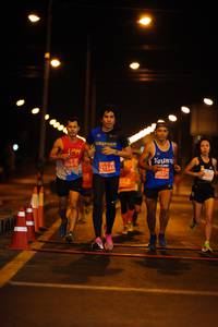 BIB: 26478, 21345, 20279, 031
                            <button type="button" onclick="openModal(11743528)" class="btn btn-primary btn-sm float-right btn-popup" data-toggle="modal" data-target=".modal-high-quality">
                        <i class="fas fa-shopping-cart"></i> Add to Cart
                    </button>
                                            <button type="button" onclick="isThisMe(11743528, true)" class="btn btn-success btn-sm float-right btn-popup btn-isme hidden" data-toggle="tooltip" data-placement="bottom" title="นี่คือรูปของคุณใช่ไหม คลิกที่นี่เพื่อเอาเข้าอัลบั้ม">
                        <i class="fas fa-plus"></i> Add to album
                    </button>
                    <button type="button" onclick="isThisMe(11743528, false)" class="btn btn-warning btn-sm float-right btn-popup btn-isnotme hidden">
                        <i class="fas fa-ban"></i> Remove from album
                    </button>
