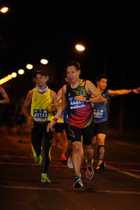 BIB: 41133, 45214
                            <button type="button" onclick="openModal(11690487)" class="btn btn-primary btn-sm float-right btn-popup" data-toggle="modal" data-target=".modal-high-quality">
                        <i class="fas fa-shopping-cart"></i> Add to Cart
                    </button>
                                            <button type="button" onclick="isThisMe(11690487, true)" class="btn btn-success btn-sm float-right btn-popup btn-isme hidden" data-toggle="tooltip" data-placement="bottom" title="นี่คือรูปของคุณใช่ไหม คลิกที่นี่เพื่อเอาเข้าอัลบั้ม">
                        <i class="fas fa-plus"></i> Add to album
                    </button>
                    <button type="button" onclick="isThisMe(11690487, false)" class="btn btn-warning btn-sm float-right btn-popup btn-isnotme hidden">
                        <i class="fas fa-ban"></i> Remove from album
                    </button>