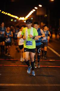 BIB: 45116
                            <button type="button" onclick="openModal(11734320)" class="btn btn-primary btn-sm float-right btn-popup" data-toggle="modal" data-target=".modal-high-quality">
                        <i class="fas fa-shopping-cart"></i> Add to Cart
                    </button>
                                            <button type="button" onclick="isThisMe(11734320, true)" class="btn btn-success btn-sm float-right btn-popup btn-isme hidden" data-toggle="tooltip" data-placement="bottom" title="นี่คือรูปของคุณใช่ไหม คลิกที่นี่เพื่อเอาเข้าอัลบั้ม">
                        <i class="fas fa-plus"></i> Add to album
                    </button>
                    <button type="button" onclick="isThisMe(11734320, false)" class="btn btn-warning btn-sm float-right btn-popup btn-isnotme hidden">
                        <i class="fas fa-ban"></i> Remove from album
                    </button>