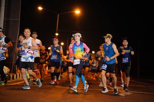 BIB: 44923, 4864, 43170, 45517, 106
                            <button type="button" onclick="openModal(11701947)" class="btn btn-primary btn-sm float-right btn-popup" data-toggle="modal" data-target=".modal-high-quality">
                        <i class="fas fa-shopping-cart"></i> Add to Cart
                    </button>
                                            <button type="button" onclick="isThisMe(11701947, true)" class="btn btn-success btn-sm float-right btn-popup btn-isme hidden" data-toggle="tooltip" data-placement="bottom" title="นี่คือรูปของคุณใช่ไหม คลิกที่นี่เพื่อเอาเข้าอัลบั้ม">
                        <i class="fas fa-plus"></i> Add to album
                    </button>
                    <button type="button" onclick="isThisMe(11701947, false)" class="btn btn-warning btn-sm float-right btn-popup btn-isnotme hidden">
                        <i class="fas fa-ban"></i> Remove from album
                    </button>