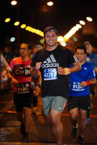 BIB: 42292, 81205, 81203
                            <button type="button" onclick="openModal(11735002)" class="btn btn-primary btn-sm float-right btn-popup" data-toggle="modal" data-target=".modal-high-quality">
                        <i class="fas fa-shopping-cart"></i> Add to Cart
                    </button>
                                            <button type="button" onclick="isThisMe(11735002, true)" class="btn btn-success btn-sm float-right btn-popup btn-isme hidden" data-toggle="tooltip" data-placement="bottom" title="นี่คือรูปของคุณใช่ไหม คลิกที่นี่เพื่อเอาเข้าอัลบั้ม">
                        <i class="fas fa-plus"></i> Add to album
                    </button>
                    <button type="button" onclick="isThisMe(11735002, false)" class="btn btn-warning btn-sm float-right btn-popup btn-isnotme hidden">
                        <i class="fas fa-ban"></i> Remove from album
                    </button>