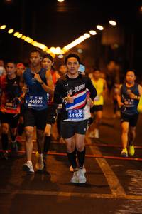 BIB: 44690, 40035, 44499
                            <button type="button" onclick="openModal(11696715)" class="btn btn-primary btn-sm float-right btn-popup" data-toggle="modal" data-target=".modal-high-quality">
                        <i class="fas fa-shopping-cart"></i> Add to Cart
                    </button>
                                            <button type="button" onclick="isThisMe(11696715, true)" class="btn btn-success btn-sm float-right btn-popup btn-isme hidden" data-toggle="tooltip" data-placement="bottom" title="นี่คือรูปของคุณใช่ไหม คลิกที่นี่เพื่อเอาเข้าอัลบั้ม">
                        <i class="fas fa-plus"></i> Add to album
                    </button>
                    <button type="button" onclick="isThisMe(11696715, false)" class="btn btn-warning btn-sm float-right btn-popup btn-isnotme hidden">
                        <i class="fas fa-ban"></i> Remove from album
                    </button>