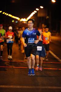 BIB: 83605, 6001
                            <button type="button" onclick="openModal(11732837)" class="btn btn-primary btn-sm float-right btn-popup" data-toggle="modal" data-target=".modal-high-quality">
                        <i class="fas fa-shopping-cart"></i> Add to Cart
                    </button>
                                            <button type="button" onclick="isThisMe(11732837, true)" class="btn btn-success btn-sm float-right btn-popup btn-isme hidden" data-toggle="tooltip" data-placement="bottom" title="นี่คือรูปของคุณใช่ไหม คลิกที่นี่เพื่อเอาเข้าอัลบั้ม">
                        <i class="fas fa-plus"></i> Add to album
                    </button>
                    <button type="button" onclick="isThisMe(11732837, false)" class="btn btn-warning btn-sm float-right btn-popup btn-isnotme hidden">
                        <i class="fas fa-ban"></i> Remove from album
                    </button>