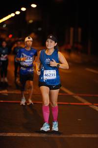 BIB: 46235
                            <button type="button" onclick="openModal(11737732)" class="btn btn-primary btn-sm float-right btn-popup" data-toggle="modal" data-target=".modal-high-quality">
                        <i class="fas fa-shopping-cart"></i> Add to Cart
                    </button>
                                            <button type="button" onclick="isThisMe(11737732, true)" class="btn btn-success btn-sm float-right btn-popup btn-isme hidden" data-toggle="tooltip" data-placement="bottom" title="นี่คือรูปของคุณใช่ไหม คลิกที่นี่เพื่อเอาเข้าอัลบั้ม">
                        <i class="fas fa-plus"></i> Add to album
                    </button>
                    <button type="button" onclick="isThisMe(11737732, false)" class="btn btn-warning btn-sm float-right btn-popup btn-isnotme hidden">
                        <i class="fas fa-ban"></i> Remove from album
                    </button>