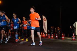 BIB: 45177, 45549, 4591
                            <button type="button" onclick="openModal(11700859)" class="btn btn-primary btn-sm float-right btn-popup" data-toggle="modal" data-target=".modal-high-quality">
                        <i class="fas fa-shopping-cart"></i> Add to Cart
                    </button>
                                            <button type="button" onclick="isThisMe(11700859, true)" class="btn btn-success btn-sm float-right btn-popup btn-isme hidden" data-toggle="tooltip" data-placement="bottom" title="นี่คือรูปของคุณใช่ไหม คลิกที่นี่เพื่อเอาเข้าอัลบั้ม">
                        <i class="fas fa-plus"></i> Add to album
                    </button>
                    <button type="button" onclick="isThisMe(11700859, false)" class="btn btn-warning btn-sm float-right btn-popup btn-isnotme hidden">
                        <i class="fas fa-ban"></i> Remove from album
                    </button>