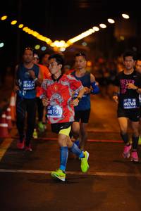 BIB: 45634, 40768, 40191
                            <button type="button" onclick="openModal(11694438)" class="btn btn-primary btn-sm float-right btn-popup" data-toggle="modal" data-target=".modal-high-quality">
                        <i class="fas fa-shopping-cart"></i> Add to Cart
                    </button>
                                            <button type="button" onclick="isThisMe(11694438, true)" class="btn btn-success btn-sm float-right btn-popup btn-isme hidden" data-toggle="tooltip" data-placement="bottom" title="นี่คือรูปของคุณใช่ไหม คลิกที่นี่เพื่อเอาเข้าอัลบั้ม">
                        <i class="fas fa-plus"></i> Add to album
                    </button>
                    <button type="button" onclick="isThisMe(11694438, false)" class="btn btn-warning btn-sm float-right btn-popup btn-isnotme hidden">
                        <i class="fas fa-ban"></i> Remove from album
                    </button>