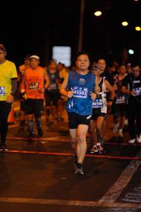 BIB: 45497, 45585, 60106
                            <button type="button" onclick="openModal(11737046)" class="btn btn-primary btn-sm float-right btn-popup" data-toggle="modal" data-target=".modal-high-quality">
                        <i class="fas fa-shopping-cart"></i> Add to Cart
                    </button>
                                            <button type="button" onclick="isThisMe(11737046, true)" class="btn btn-success btn-sm float-right btn-popup btn-isme hidden" data-toggle="tooltip" data-placement="bottom" title="นี่คือรูปของคุณใช่ไหม คลิกที่นี่เพื่อเอาเข้าอัลบั้ม">
                        <i class="fas fa-plus"></i> Add to album
                    </button>
                    <button type="button" onclick="isThisMe(11737046, false)" class="btn btn-warning btn-sm float-right btn-popup btn-isnotme hidden">
                        <i class="fas fa-ban"></i> Remove from album
                    </button>