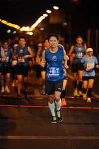 BIB: 44815, 
                            <button type="button" onclick="openModal(11734827)" class="btn btn-primary btn-sm float-right btn-popup" data-toggle="modal" data-target=".modal-high-quality">
                        <i class="fas fa-shopping-cart"></i> Add to Cart
                    </button>
                                            <button type="button" onclick="isThisMe(11734827, true)" class="btn btn-success btn-sm float-right btn-popup btn-isme hidden" data-toggle="tooltip" data-placement="bottom" title="นี่คือรูปของคุณใช่ไหม คลิกที่นี่เพื่อเอาเข้าอัลบั้ม">
                        <i class="fas fa-plus"></i> Add to album
                    </button>
                    <button type="button" onclick="isThisMe(11734827, false)" class="btn btn-warning btn-sm float-right btn-popup btn-isnotme hidden">
                        <i class="fas fa-ban"></i> Remove from album
                    </button>