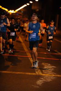 BIB: 15576, 4104, 41888
                            <button type="button" onclick="openModal(11698055)" class="btn btn-primary btn-sm float-right btn-popup" data-toggle="modal" data-target=".modal-high-quality">
                        <i class="fas fa-shopping-cart"></i> Add to Cart
                    </button>
                                            <button type="button" onclick="isThisMe(11698055, true)" class="btn btn-success btn-sm float-right btn-popup btn-isme hidden" data-toggle="tooltip" data-placement="bottom" title="นี่คือรูปของคุณใช่ไหม คลิกที่นี่เพื่อเอาเข้าอัลบั้ม">
                        <i class="fas fa-plus"></i> Add to album
                    </button>
                    <button type="button" onclick="isThisMe(11698055, false)" class="btn btn-warning btn-sm float-right btn-popup btn-isnotme hidden">
                        <i class="fas fa-ban"></i> Remove from album
                    </button>
