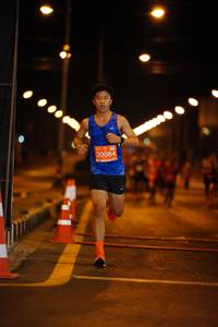 BIB: 20084
                            <button type="button" onclick="openModal(11743039)" class="btn btn-primary btn-sm float-right btn-popup" data-toggle="modal" data-target=".modal-high-quality">
                        <i class="fas fa-shopping-cart"></i> Add to Cart
                    </button>
                                            <button type="button" onclick="isThisMe(11743039, true)" class="btn btn-success btn-sm float-right btn-popup btn-isme hidden" data-toggle="tooltip" data-placement="bottom" title="นี่คือรูปของคุณใช่ไหม คลิกที่นี่เพื่อเอาเข้าอัลบั้ม">
                        <i class="fas fa-plus"></i> Add to album
                    </button>
                    <button type="button" onclick="isThisMe(11743039, false)" class="btn btn-warning btn-sm float-right btn-popup btn-isnotme hidden">
                        <i class="fas fa-ban"></i> Remove from album
                    </button>