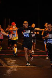 BIB: 40156, 83002, 8300
                            <button type="button" onclick="openModal(11696209)" class="btn btn-primary btn-sm float-right btn-popup" data-toggle="modal" data-target=".modal-high-quality">
                        <i class="fas fa-shopping-cart"></i> Add to Cart
                    </button>
                                            <button type="button" onclick="isThisMe(11696209, true)" class="btn btn-success btn-sm float-right btn-popup btn-isme hidden" data-toggle="tooltip" data-placement="bottom" title="นี่คือรูปของคุณใช่ไหม คลิกที่นี่เพื่อเอาเข้าอัลบั้ม">
                        <i class="fas fa-plus"></i> Add to album
                    </button>
                    <button type="button" onclick="isThisMe(11696209, false)" class="btn btn-warning btn-sm float-right btn-popup btn-isnotme hidden">
                        <i class="fas fa-ban"></i> Remove from album
                    </button>