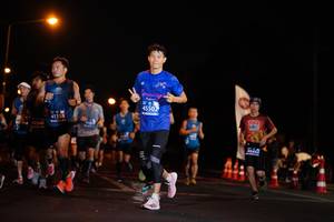 BIB: 45502, 41358, 40560
                            <button type="button" onclick="openModal(11699948)" class="btn btn-primary btn-sm float-right btn-popup" data-toggle="modal" data-target=".modal-high-quality">
                        <i class="fas fa-shopping-cart"></i> Add to Cart
                    </button>
                                            <button type="button" onclick="isThisMe(11699948, true)" class="btn btn-success btn-sm float-right btn-popup btn-isme hidden" data-toggle="tooltip" data-placement="bottom" title="นี่คือรูปของคุณใช่ไหม คลิกที่นี่เพื่อเอาเข้าอัลบั้ม">
                        <i class="fas fa-plus"></i> Add to album
                    </button>
                    <button type="button" onclick="isThisMe(11699948, false)" class="btn btn-warning btn-sm float-right btn-popup btn-isnotme hidden">
                        <i class="fas fa-ban"></i> Remove from album
                    </button>