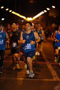 BIB: 828, 44294, 40219
                            <button type="button" onclick="openModal(11697181)" class="btn btn-primary btn-sm float-right btn-popup" data-toggle="modal" data-target=".modal-high-quality">
                        <i class="fas fa-shopping-cart"></i> Add to Cart
                    </button>
                                            <button type="button" onclick="isThisMe(11697181, true)" class="btn btn-success btn-sm float-right btn-popup btn-isme hidden" data-toggle="tooltip" data-placement="bottom" title="นี่คือรูปของคุณใช่ไหม คลิกที่นี่เพื่อเอาเข้าอัลบั้ม">
                        <i class="fas fa-plus"></i> Add to album
                    </button>
                    <button type="button" onclick="isThisMe(11697181, false)" class="btn btn-warning btn-sm float-right btn-popup btn-isnotme hidden">
                        <i class="fas fa-ban"></i> Remove from album
                    </button>