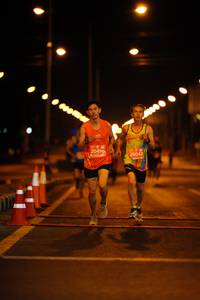 BIB: 20496, 20042
                            <button type="button" onclick="openModal(11742254)" class="btn btn-primary btn-sm float-right btn-popup" data-toggle="modal" data-target=".modal-high-quality">
                        <i class="fas fa-shopping-cart"></i> Add to Cart
                    </button>
                                            <button type="button" onclick="isThisMe(11742254, true)" class="btn btn-success btn-sm float-right btn-popup btn-isme hidden" data-toggle="tooltip" data-placement="bottom" title="นี่คือรูปของคุณใช่ไหม คลิกที่นี่เพื่อเอาเข้าอัลบั้ม">
                        <i class="fas fa-plus"></i> Add to album
                    </button>
                    <button type="button" onclick="isThisMe(11742254, false)" class="btn btn-warning btn-sm float-right btn-popup btn-isnotme hidden">
                        <i class="fas fa-ban"></i> Remove from album
                    </button>