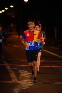 BIB: 45127
                            <button type="button" onclick="openModal(11697452)" class="btn btn-primary btn-sm float-right btn-popup" data-toggle="modal" data-target=".modal-high-quality">
                        <i class="fas fa-shopping-cart"></i> Add to Cart
                    </button>
                                            <button type="button" onclick="isThisMe(11697452, true)" class="btn btn-success btn-sm float-right btn-popup btn-isme hidden" data-toggle="tooltip" data-placement="bottom" title="นี่คือรูปของคุณใช่ไหม คลิกที่นี่เพื่อเอาเข้าอัลบั้ม">
                        <i class="fas fa-plus"></i> Add to album
                    </button>
                    <button type="button" onclick="isThisMe(11697452, false)" class="btn btn-warning btn-sm float-right btn-popup btn-isnotme hidden">
                        <i class="fas fa-ban"></i> Remove from album
                    </button>