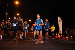 BIB: 44502
                            <button type="button" onclick="openModal(11702192)" class="btn btn-primary btn-sm float-right btn-popup" data-toggle="modal" data-target=".modal-high-quality">
                        <i class="fas fa-shopping-cart"></i> Add to Cart
                    </button>
                                            <button type="button" onclick="isThisMe(11702192, true)" class="btn btn-success btn-sm float-right btn-popup btn-isme hidden" data-toggle="tooltip" data-placement="bottom" title="นี่คือรูปของคุณใช่ไหม คลิกที่นี่เพื่อเอาเข้าอัลบั้ม">
                        <i class="fas fa-plus"></i> Add to album
                    </button>
                    <button type="button" onclick="isThisMe(11702192, false)" class="btn btn-warning btn-sm float-right btn-popup btn-isnotme hidden">
                        <i class="fas fa-ban"></i> Remove from album
                    </button>