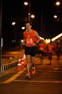 BIB: 21198
                            <button type="button" onclick="openModal(11742725)" class="btn btn-primary btn-sm float-right btn-popup" data-toggle="modal" data-target=".modal-high-quality">
                        <i class="fas fa-shopping-cart"></i> Add to Cart
                    </button>
                                            <button type="button" onclick="isThisMe(11742725, true)" class="btn btn-success btn-sm float-right btn-popup btn-isme hidden" data-toggle="tooltip" data-placement="bottom" title="นี่คือรูปของคุณใช่ไหม คลิกที่นี่เพื่อเอาเข้าอัลบั้ม">
                        <i class="fas fa-plus"></i> Add to album
                    </button>
                    <button type="button" onclick="isThisMe(11742725, false)" class="btn btn-warning btn-sm float-right btn-popup btn-isnotme hidden">
                        <i class="fas fa-ban"></i> Remove from album
                    </button>