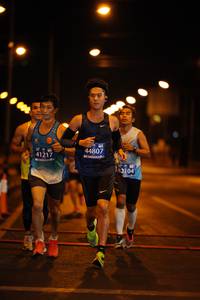 BIB: 44807, 41217, 82104
                            <button type="button" onclick="openModal(11690084)" class="btn btn-primary btn-sm float-right btn-popup" data-toggle="modal" data-target=".modal-high-quality">
                        <i class="fas fa-shopping-cart"></i> Add to Cart
                    </button>
                                            <button type="button" onclick="isThisMe(11690084, true)" class="btn btn-success btn-sm float-right btn-popup btn-isme hidden" data-toggle="tooltip" data-placement="bottom" title="นี่คือรูปของคุณใช่ไหม คลิกที่นี่เพื่อเอาเข้าอัลบั้ม">
                        <i class="fas fa-plus"></i> Add to album
                    </button>
                    <button type="button" onclick="isThisMe(11690084, false)" class="btn btn-warning btn-sm float-right btn-popup btn-isnotme hidden">
                        <i class="fas fa-ban"></i> Remove from album
                    </button>