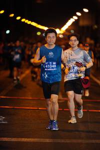 BIB: 41048, 5872
                            <button type="button" onclick="openModal(11733393)" class="btn btn-primary btn-sm float-right btn-popup" data-toggle="modal" data-target=".modal-high-quality">
                        <i class="fas fa-shopping-cart"></i> Add to Cart
                    </button>
                                            <button type="button" onclick="isThisMe(11733393, true)" class="btn btn-success btn-sm float-right btn-popup btn-isme hidden" data-toggle="tooltip" data-placement="bottom" title="นี่คือรูปของคุณใช่ไหม คลิกที่นี่เพื่อเอาเข้าอัลบั้ม">
                        <i class="fas fa-plus"></i> Add to album
                    </button>
                    <button type="button" onclick="isThisMe(11733393, false)" class="btn btn-warning btn-sm float-right btn-popup btn-isnotme hidden">
                        <i class="fas fa-ban"></i> Remove from album
                    </button>
