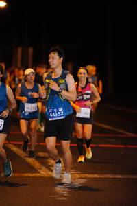 BIB: 46272, 092, 44352
                            <button type="button" onclick="openModal(11730466)" class="btn btn-primary btn-sm float-right btn-popup" data-toggle="modal" data-target=".modal-high-quality">
                        <i class="fas fa-shopping-cart"></i> Add to Cart
                    </button>
                                            <button type="button" onclick="isThisMe(11730466, true)" class="btn btn-success btn-sm float-right btn-popup btn-isme hidden" data-toggle="tooltip" data-placement="bottom" title="นี่คือรูปของคุณใช่ไหม คลิกที่นี่เพื่อเอาเข้าอัลบั้ม">
                        <i class="fas fa-plus"></i> Add to album
                    </button>
                    <button type="button" onclick="isThisMe(11730466, false)" class="btn btn-warning btn-sm float-right btn-popup btn-isnotme hidden">
                        <i class="fas fa-ban"></i> Remove from album
                    </button>