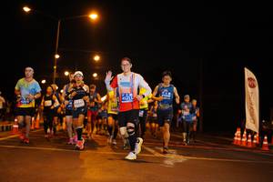 BIB: 4105, 45211, 42470, 3031
                            <button type="button" onclick="openModal(11700989)" class="btn btn-primary btn-sm float-right btn-popup" data-toggle="modal" data-target=".modal-high-quality">
                        <i class="fas fa-shopping-cart"></i> Add to Cart
                    </button>
                                            <button type="button" onclick="isThisMe(11700989, true)" class="btn btn-success btn-sm float-right btn-popup btn-isme hidden" data-toggle="tooltip" data-placement="bottom" title="นี่คือรูปของคุณใช่ไหม คลิกที่นี่เพื่อเอาเข้าอัลบั้ม">
                        <i class="fas fa-plus"></i> Add to album
                    </button>
                    <button type="button" onclick="isThisMe(11700989, false)" class="btn btn-warning btn-sm float-right btn-popup btn-isnotme hidden">
                        <i class="fas fa-ban"></i> Remove from album
                    </button>